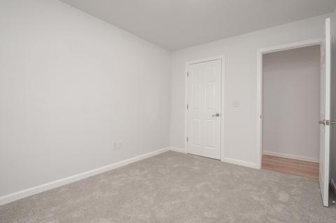 11 Ridge St, Worcester, MA 01604 photo 20