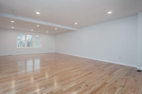 11 Ridge St, Worcester, MA 01604 photo 10