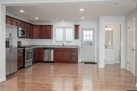 11 Ridge St, Worcester, MA 01604 photo 6