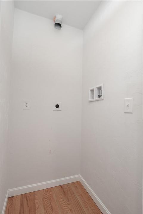 11 Ridge St, Worcester, MA 01604 photo 17