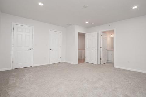 11 Ridge St, Worcester, MA 01604 photo 13
