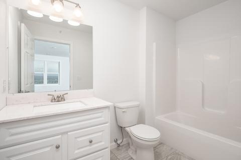 11 Ridge St, Worcester, MA 01604 photo 16