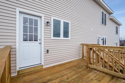 11 Ridge St, Worcester, MA 01604 photo 27