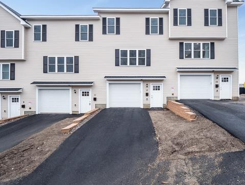11 Ridge St, Worcester, MA 01604 photo 2