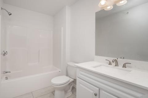 11 Ridge St, Worcester, MA 01604 photo 22