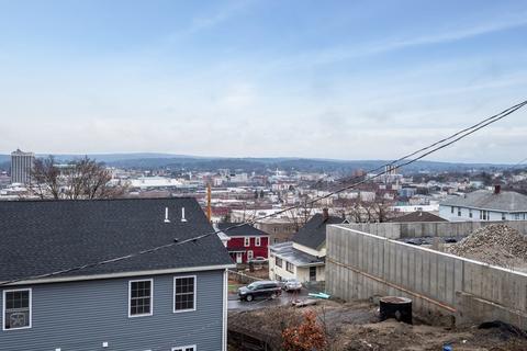 11 Ridge St, Worcester, MA 01604 photo 29