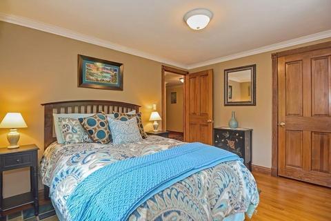 1 Taft Ave, Mendon, MA 01756 photo 27