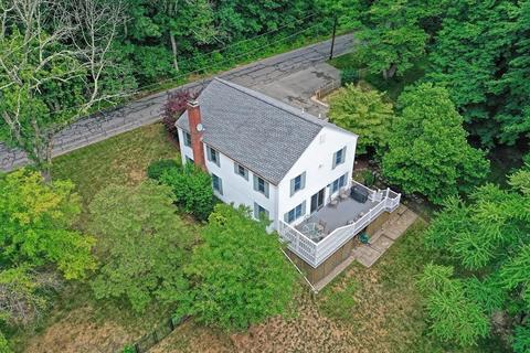 1 Taft Ave, Mendon, MA 01756 photo 37