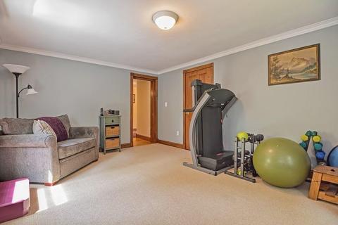 1 Taft Ave, Mendon, MA 01756 photo 32