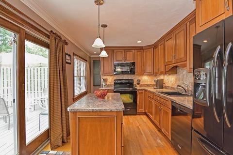 1 Taft Ave, Mendon, MA 01756 photo 19