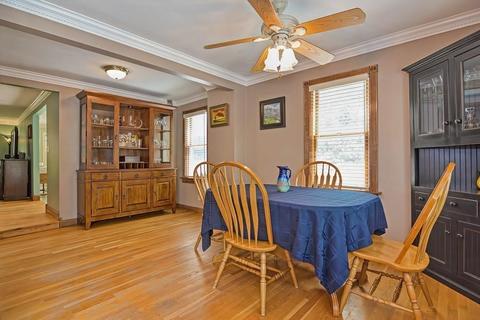 1 Taft Ave, Mendon, MA 01756 photo 16