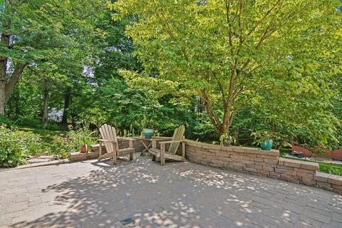 1 Taft Ave, Mendon, MA 01756 photo 5
