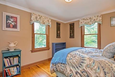 1 Taft Ave, Mendon, MA 01756 photo 28