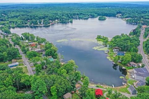 1 Taft Ave, Mendon, MA 01756 photo 42