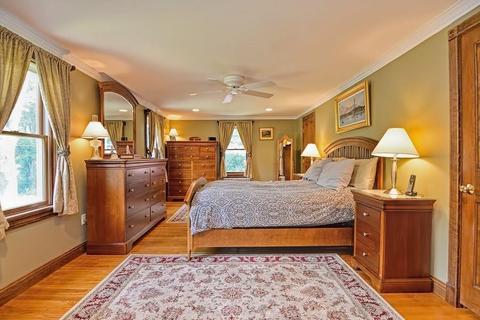 1 Taft Ave, Mendon, MA 01756 photo 26