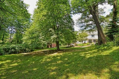 1 Taft Ave, Mendon, MA 01756 photo 40