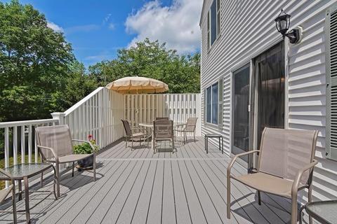 1 Taft Ave, Mendon, MA 01756 photo 34