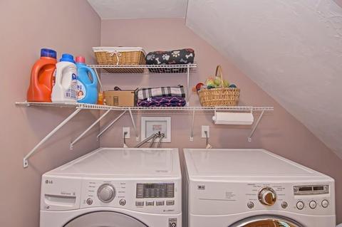 1 Taft Ave, Mendon, MA 01756 photo 23