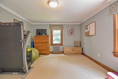 1 Taft Ave, Mendon, MA 01756 photo 33