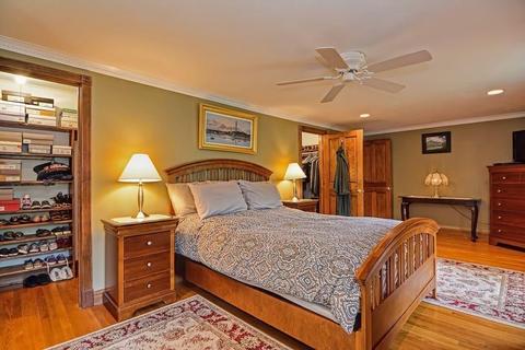 1 Taft Ave, Mendon, MA 01756 photo 25