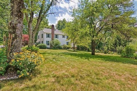 1 Taft Ave, Mendon, MA 01756 photo 39