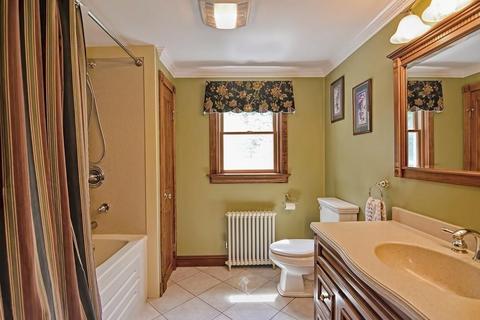 1 Taft Ave, Mendon, MA 01756 photo 31