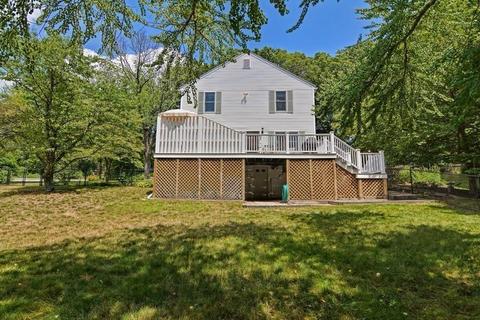 1 Taft Ave, Mendon, MA 01756 photo 36
