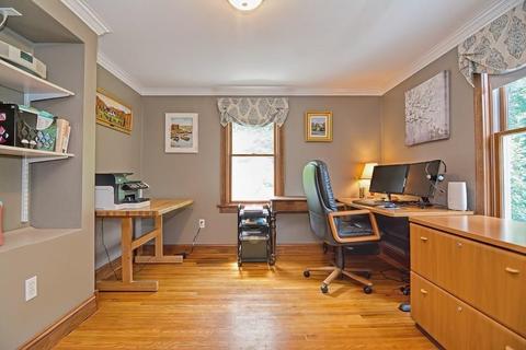 1 Taft Ave, Mendon, MA 01756 photo 29