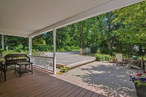 1 Taft Ave, Mendon, MA 01756 photo 7