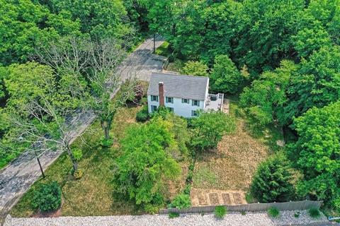 1 Taft Ave, Mendon, MA 01756 photo 41