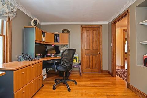 1 Taft Ave, Mendon, MA 01756 photo 30