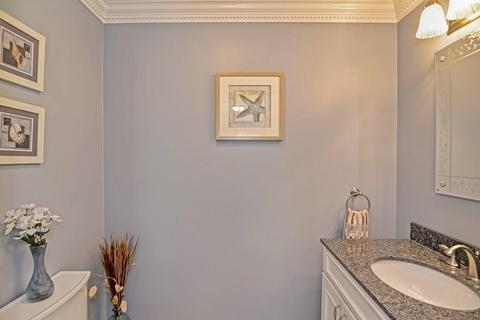 1 Taft Ave, Mendon, MA 01756 photo 22