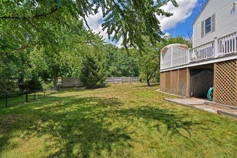 1 Taft Ave, Mendon, MA 01756 photo 35