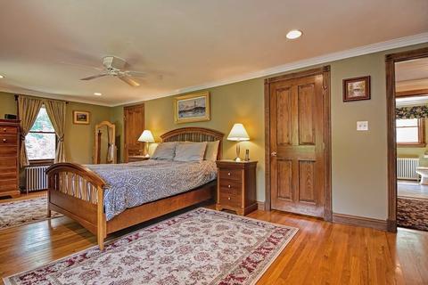 1 Taft Ave, Mendon, MA 01756 photo 24