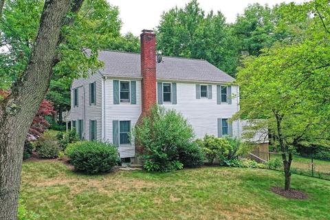 1 Taft Ave, Mendon, MA 01756 photo 38
