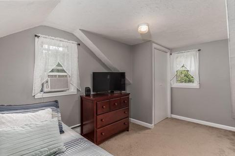 28 Driscoll Ave, Maynard, MA 01754 photo 30