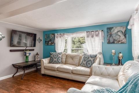28 Driscoll Ave, Maynard, MA 01754 photo 13