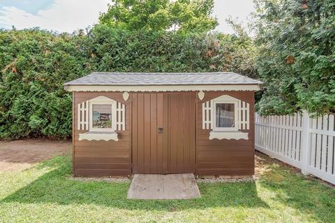 28 Driscoll Ave, Maynard, MA 01754 photo 36