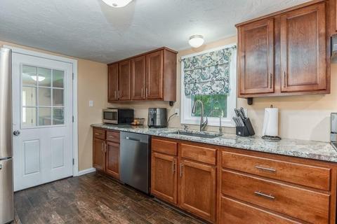 28 Driscoll Ave, Maynard, MA 01754 photo 10