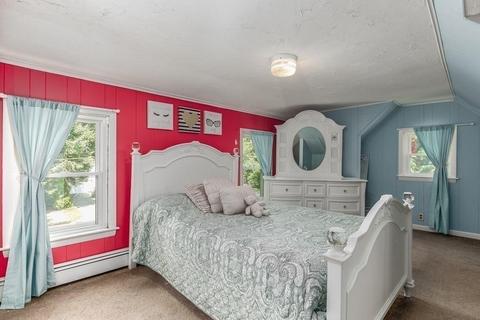 28 Driscoll Ave, Maynard, MA 01754 photo 26