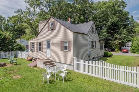 28 Driscoll Ave, Maynard, MA 01754 photo 33