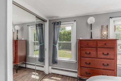 28 Driscoll Ave, Maynard, MA 01754 photo 19