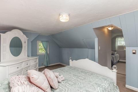 28 Driscoll Ave, Maynard, MA 01754 photo 28