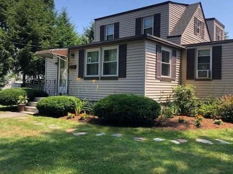 28 Driscoll Ave, Maynard, MA 01754 photo 1