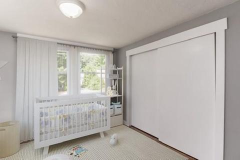 28 Driscoll Ave, Maynard, MA 01754 photo 24