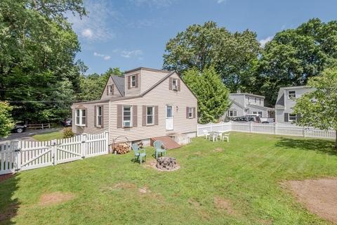 28 Driscoll Ave, Maynard, MA 01754 photo 31