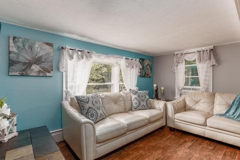 28 Driscoll Ave, Maynard, MA 01754 photo 14