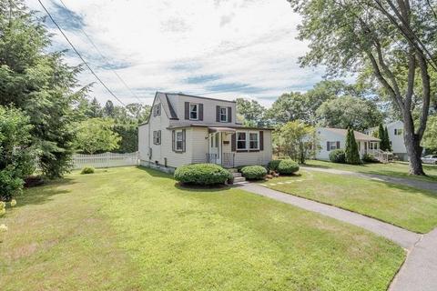 28 Driscoll Ave, Maynard, MA 01754 photo 3