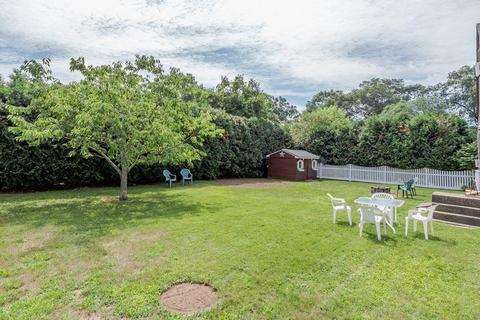 28 Driscoll Ave, Maynard, MA 01754 photo 34