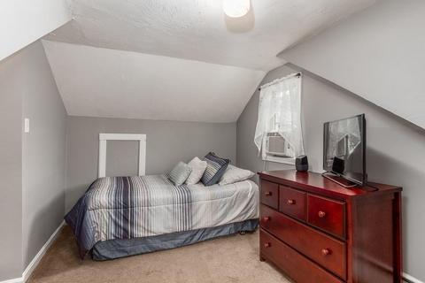 28 Driscoll Ave, Maynard, MA 01754 photo 29